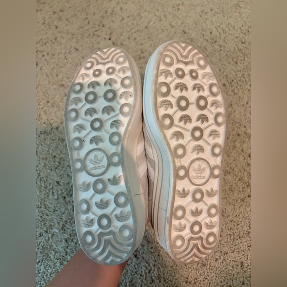 Adidas gazelle - Picture 5 of 6